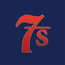 7Sultans Casino logo