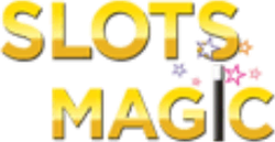 Slots Magic Casino logo