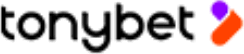 TonyBet logo
