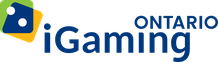 iGaming Ontario — runs the regulated online casino market in Ontario