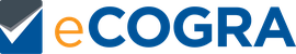 eCOGRA — game testing and player protection