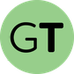 Gambling Therapy — free support worldwide
