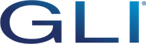 Gaming Laboratories International (GLI)