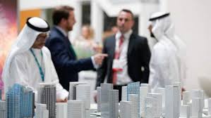 Best Real Estate Companies In UAE
