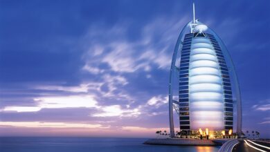 New Emerging Trend of Buying Property with Bitcoin Dubai