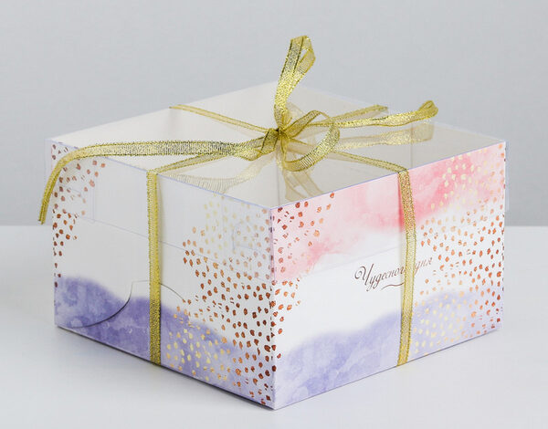 printed-cosmetic-boxes