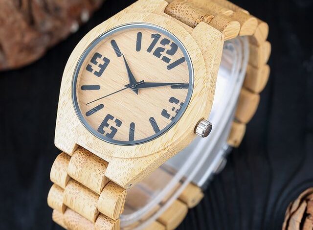 wooden-watches