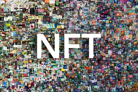 What can you do with an NFT