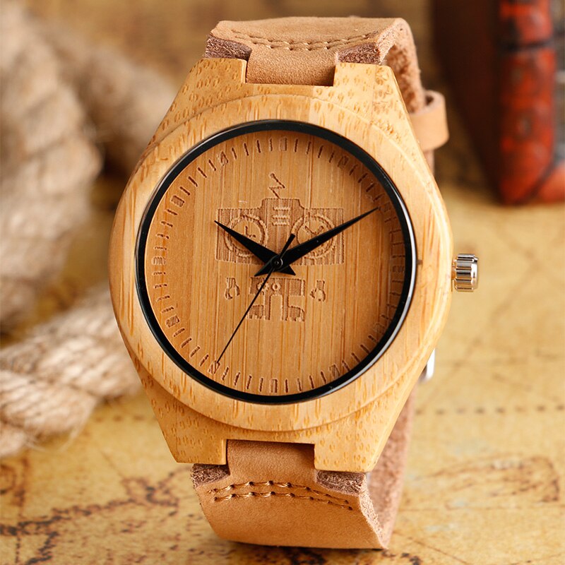 wooden-watches