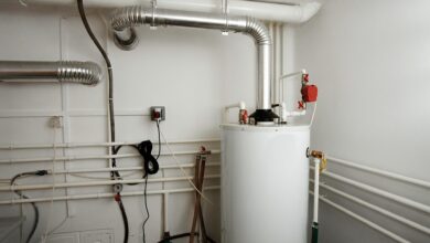 Boiler Installation Glasgow