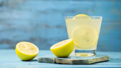 The most effective method to Lose Weight In A Week With Lemon Diets